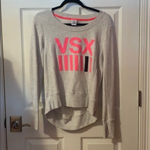 Victoria’s Secret Sweatshirt Size S